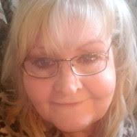 40+ "Trisha Hurt" profiles