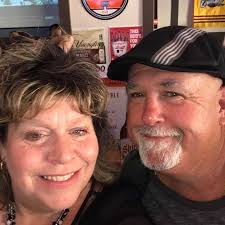 Doc and the 1971-72 ABA Virginia Squires...