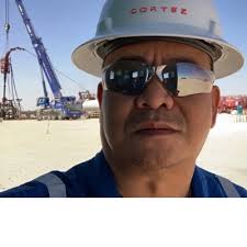 Edgar-Allan Tiong Cortez