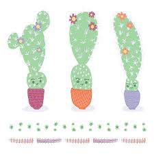 Find out more in our cookies & similar. 1 228 Cactus Spine Stock Illustrations Cliparts And Royalty Free Cactus Spine Vectors