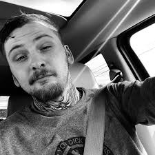 No snow this winter, see you next year