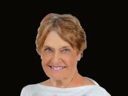 SJA Connections (Fall 2024) by St. Joseph's Academy