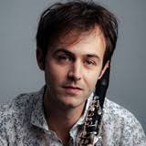 Blues from An American in Paris