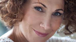 Take A Bow' Part 3: The Staff of DCMetroTheaterArts' Favorite Spring/Summer  2016 Performances