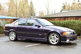 Image result for Navarra Violet 1997 BMW
