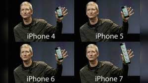 15 Iphone Memes That Sum Up Everyone S Love Hate Relationship With Apple S Iconic Device