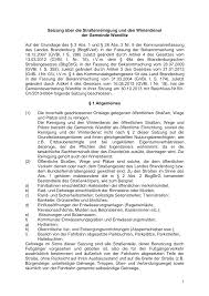 Sie verleihen geld an bekannte, verwandte, innerhalb der. Https Ris Wandlitz De Bi Download Ortsrecht 09 20bauen 20und 20wohnen Stra C3 9fenreinigung 20und 20winterdienst Strassenreinigungssatzung 05112013 Pdf