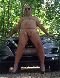 Free minets nus Porn Photo Galleries | xHamster