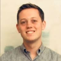 60+ "Minnich" profiles