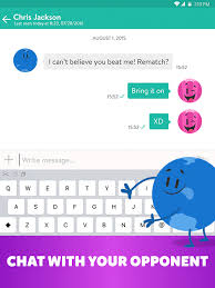 Instantly play online for free, no downloading needed! Trivia Crack Ad Free Apk Download Android Trivia Games