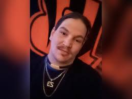 Scott "Scottie" Allan Wilson's Obituary