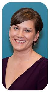 West Suburban Teen Clinic Annual Report