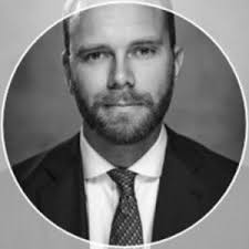 Dr. Benjamin Pfeifer, MPC Container Ships ASA