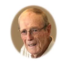 Buddy Hazen Obituary