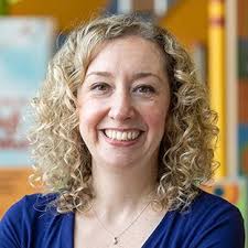 Boston Children's Museum