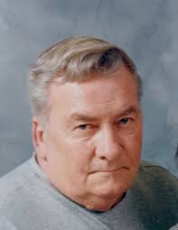 Warren A. Rutan Obituary March 17, 2012