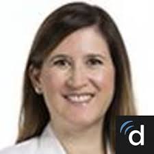 Obstetrician-Gynecologists near me in Marshville, NC