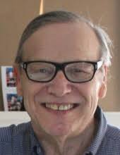 Obituary information for William Julius Whitney