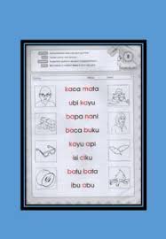 This acronym/slang usually belongs to organizations, education schools etc. Pin On Learn English Words