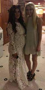 Pin On Chelsea Deboer Love Her Style