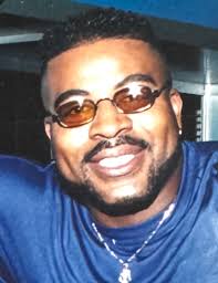 Obituary information for Tony Ozan Roebuck