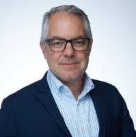 John Gannon Email & Phone Number