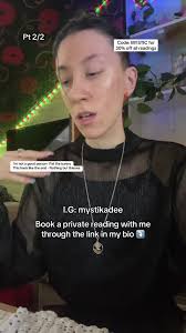 x̲ɪ̲ɪ̲ɪ̲ 𝙺𝚊𝚍𝚎𝚗 (@p.eachycake)’s videos with original sound