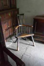 A Journey To Wales Part 4 Chair 024 Chair Antique Chairs Chair Design