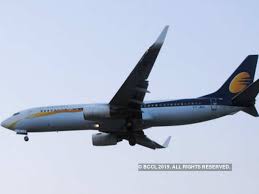 jet airways gets rs 258 crore from jet privilege the