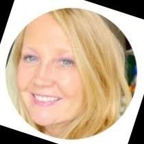 I'm very excited to announce that I will be working for Valero as a  Chemical Engineering intern for the Summer 2025 term at their Meraux  location in New Orleans, LA! I'd like