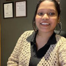 Did anyone have a WordPress website before switching to Systeme.io?