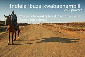From professional translators, enterprises, web pages and freely available translation repositories. 9 Zulu Quotes Ideas Zulu African Proverb Quotes