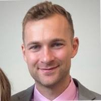 90+ "Egbert" profiles