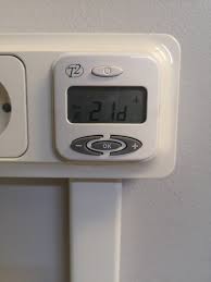 Image result for site:byggahus.se betydelse