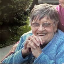 CHASE PARKWAY MEMORIAL Memorials and Obituaries