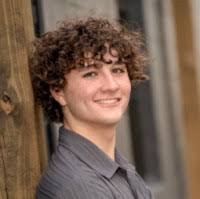 300+ "Hargest" profiles