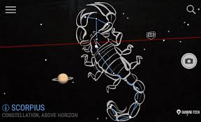 top 5 free astronomy apps for android and ios