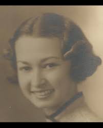 Eloise Kay Obituary (1919