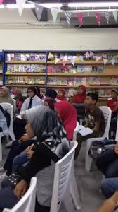 353 likes · 1 talking about this · 6 were here. Mybookstore Sdn Bhd Kuching Home Facebook