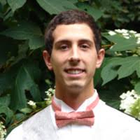 Brock Contract Services Email Format