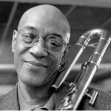 An Online Story of Jazz in New Orleans