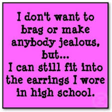 However, here is a great list of safety related quotes and safety slogans to help keep things interesting, but always remember that safety is no joke. 36 Of My Favorite Silly Crazy Or Funny Quotes For The Day