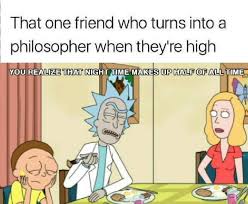 Schwifty Memes Rick And Morty Quotes Rick And Morty Meme Rick And Morty