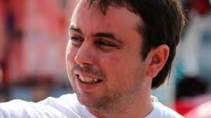 Ramiro Guillén: «Pudimos redondear un tiempo medianamente bueno, se va a  seguir trabajando para lograr un auto competitivo»