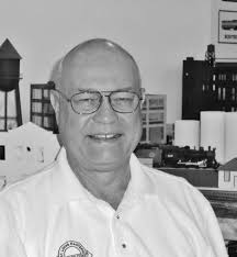 1114Dispatch:Layout 1.qxd