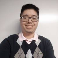 Rudy Arceo's Instagram, Twitter & Facebook