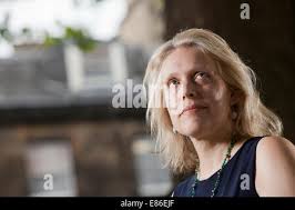 Jean findlay author hi-res stock photography and images