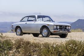 Image result for Bianco 1971 Alfa-Romeo