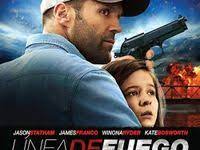 Linea De Fuego Homefront Peliculas Woki Peliculas En Espanol Peliculas En Espanol Latino Peliculas De Accion