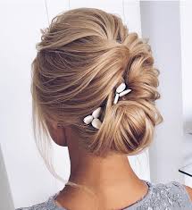 59 ($3.86/ounce) get it as soon as wed, may 26. Long Hair Messy French Twist Novocom Top